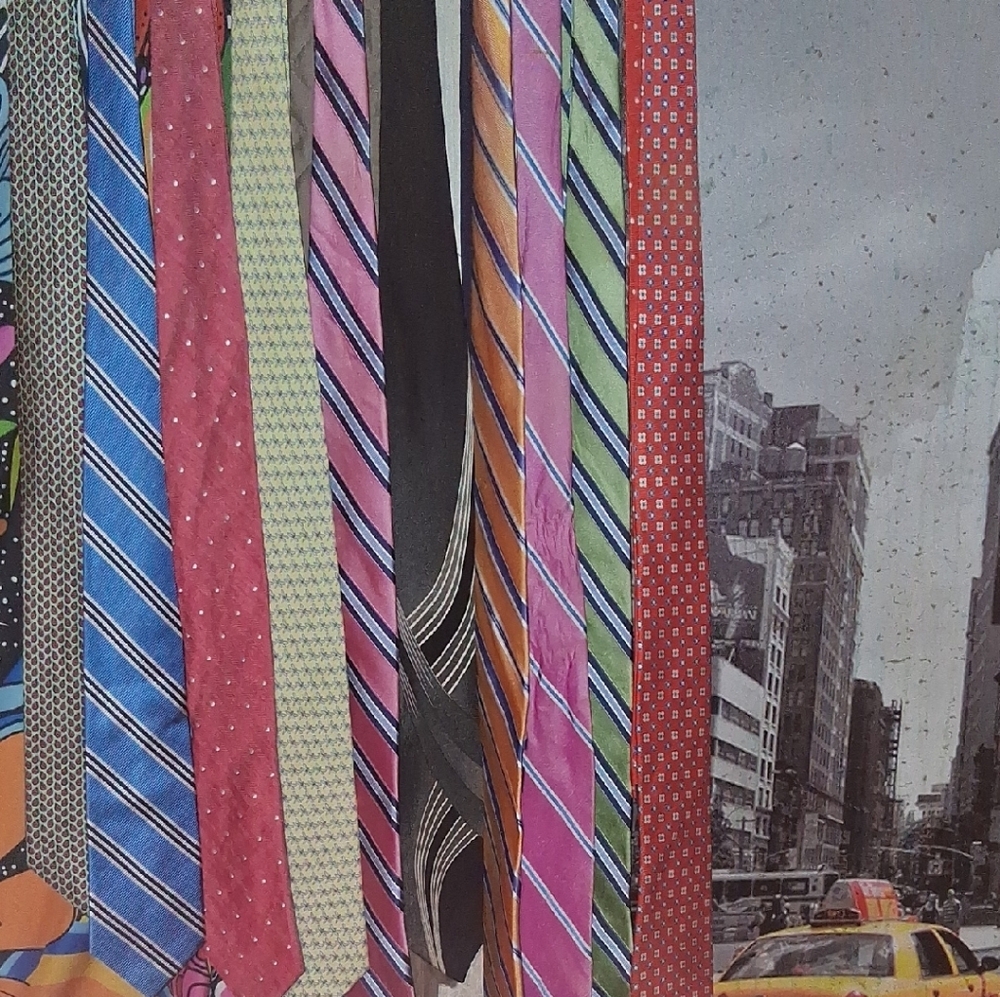 Ralph Lauren Tommy Hilfiger Nautica Vineyard Vines Assad